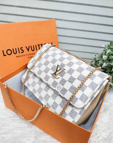 cross body bag