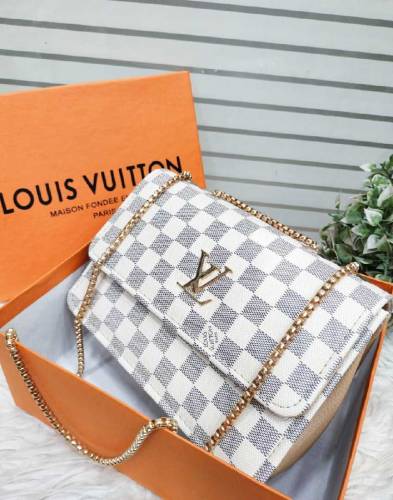 cross body bag