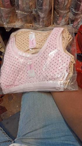 ladies garments