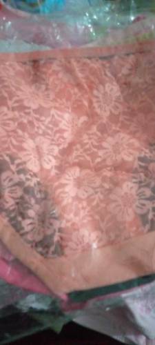 ladies garments