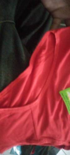 ladies garments