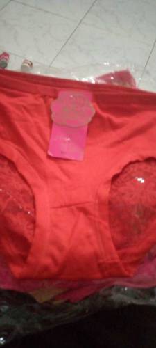ladies garments