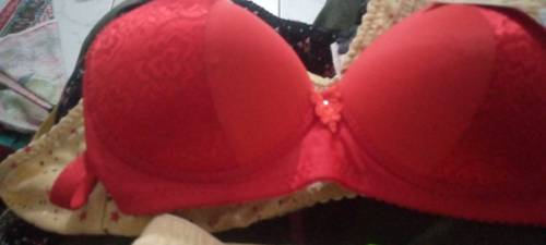 ladies garments