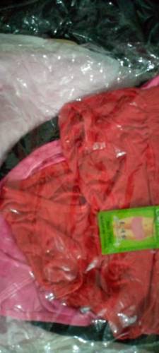ladies garments