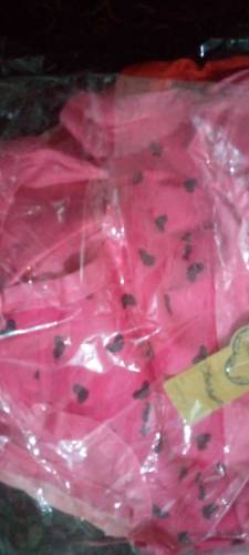ladies garments