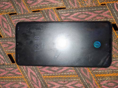 I want to sold my phone 