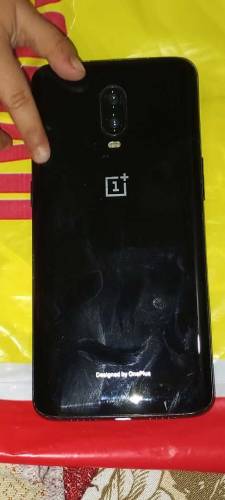 I want to sold my phone 