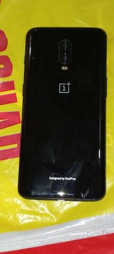 I want to sold my phone 