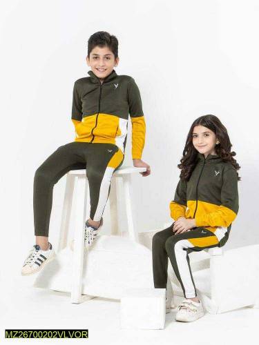 2 pic kids 
