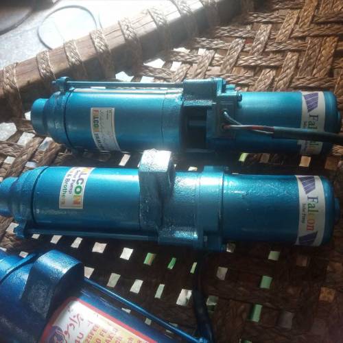 72 volt 24 volt DC solar water pump