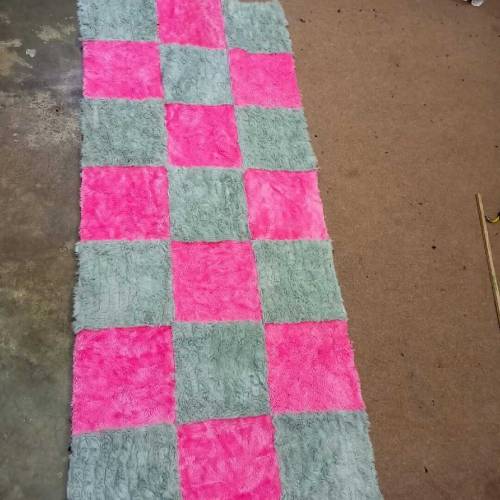 RUGS&CARPETS