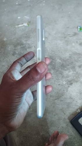 Moto g power 