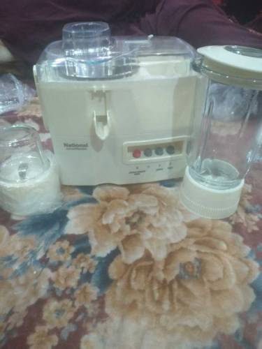 juicer machine 