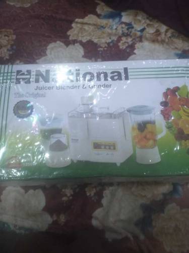 juicer machine 