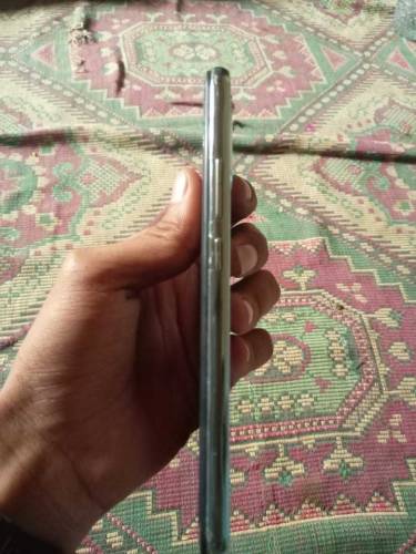 Vivo S1 8/256 GB Kitt All Okay