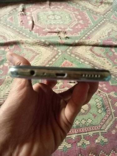 Vivo S1 8/256 GB Kitt All Okay