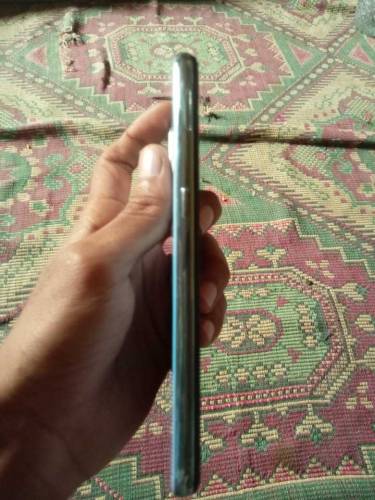 Vivo S1 8/256 GB Kitt All Okay