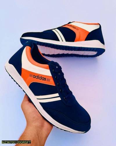 adidas shoes