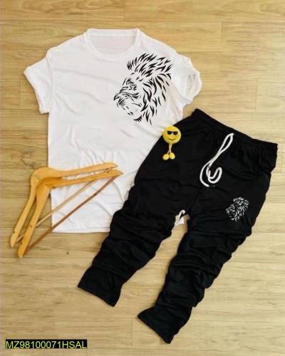 man track suit 