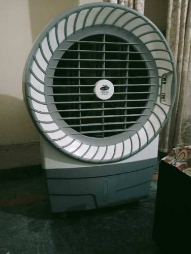 room coolar 