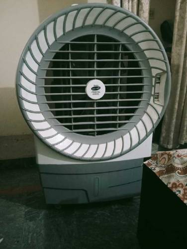 room coolar 