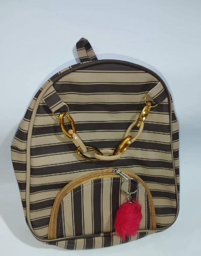Woman hand bag | Woman Shoulder bag 