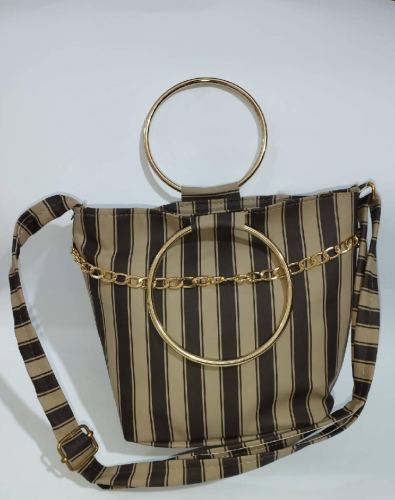 Woman hand bag | Woman Shoulder bag 