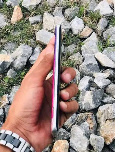 SAMSUNG GALAXY S8 PTA APPROVED 