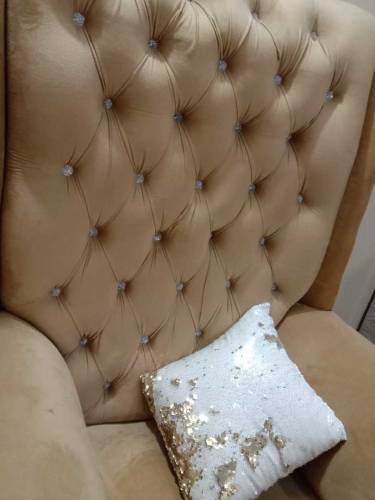 2 sofa chairs for sale