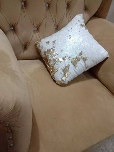 2 sofa chairs for sale