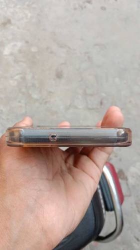 Samsung A13 pta approved hai with box charger 