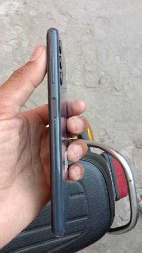 Samsung A13 pta approved hai with box charger 