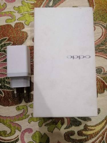 Oppo A37 for sale