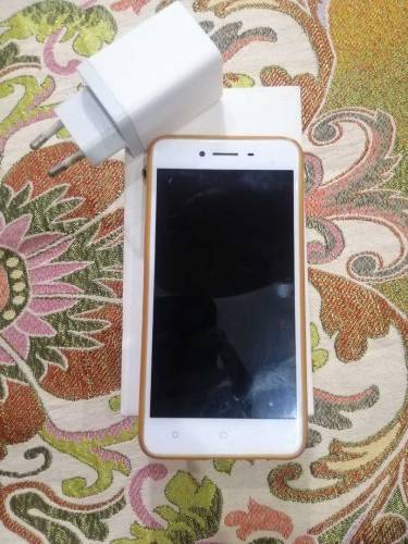 Oppo A37 for sale
