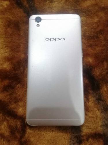 Oppo A37 for sale