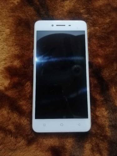 Oppo A37 for sale