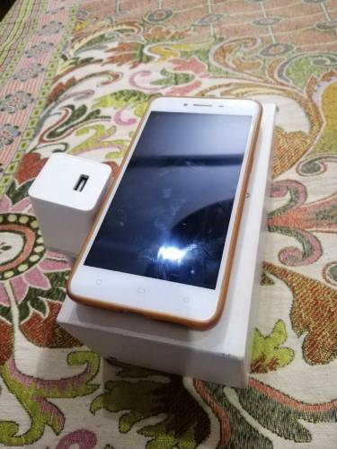 Oppo A37 for sale