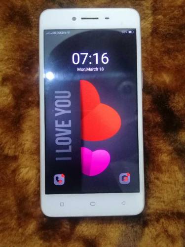 Oppo A37 for sale