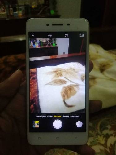 Oppo A37 for sale