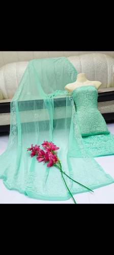 chiffon 