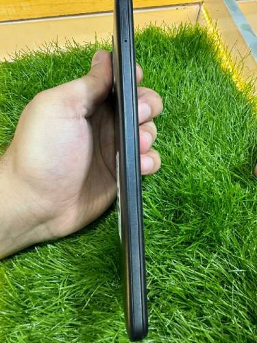 Mobile phone 