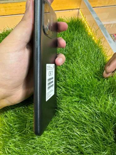 Mobile phone 
