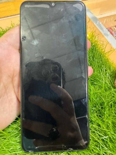 Mobile phone 