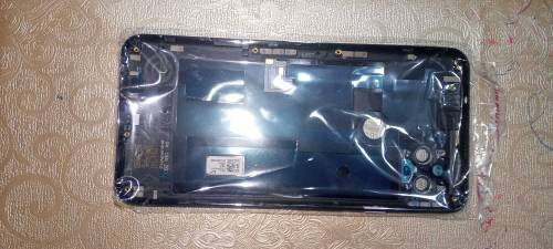 I want to sold my mobile back