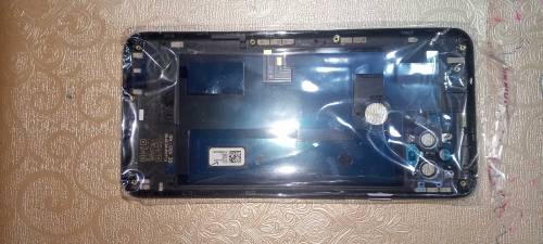 I want to sold my mobile back