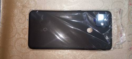 I want to sold my mobile back
