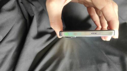 Tecno Common 20 