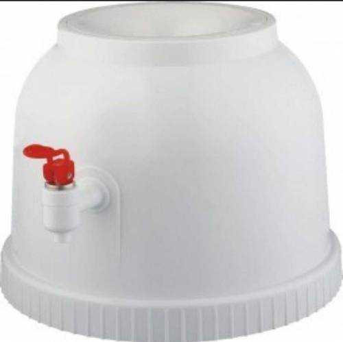 Non Electric Water Dispenser