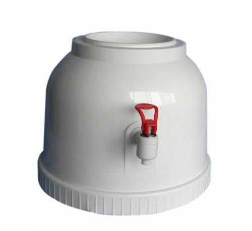 Non Electric Water Dispenser