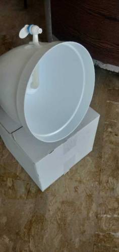 Non Electric Water Dispenser